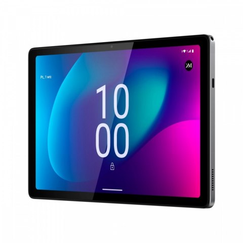 Tablet Eagle KM1074 Tablet Eagle KM1074