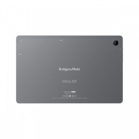 Tablet Eagle KM1074 Tablet Eagle KM1074