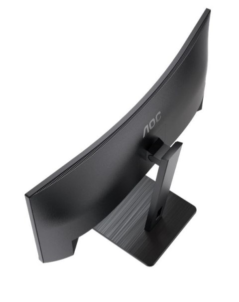 Monitor CU34P3CV 34 cale 100Hz Curved VA HDMI DP USB-C Monitor CU34P3CV 34 cale 100Hz Curved VA HDMI DP USB-C