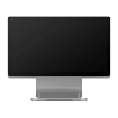 Oddzielny monitor do T3/T3 PRO MAX 15.6 cala Oddzielny monitor do T3/T3 PRO MAX 15.6 cala
