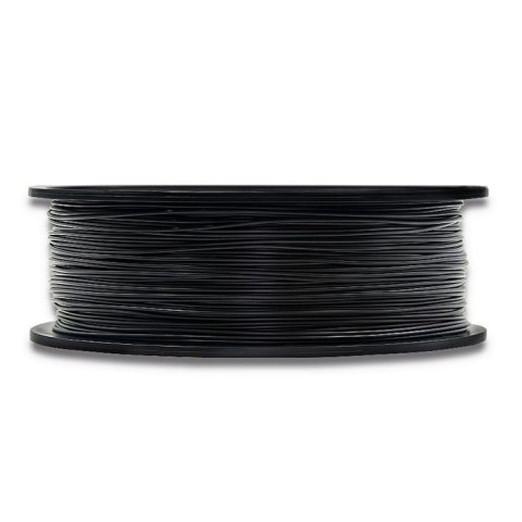 Profesjonalny filament do druku 3D | ABS PRO | 1.75mm | 1kg | Czarny Profesjonalny filament do druku 3D | ABS PRO | 1.75mm | 1kg | Czarny