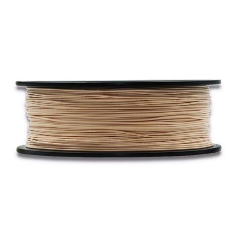 Profesjonalny filament do druku 3D | PLA PRO | 1kg | 1.75mm | Skin Profesjonalny filament do druku 3D | PLA PRO | 1kg | 1.75mm | Skin