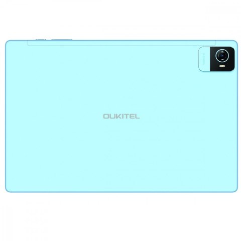 Tablet OKT3 8/256GB 8250 mAh 10.51" niebieski Tablet OKT3 8/256GB 8250 mAh 10.51" niebieski