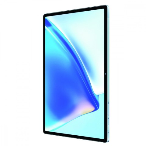 Tablet OKT3 8/256GB 8250 mAh 10.51" niebieski Tablet OKT3 8/256GB 8250 mAh 10.51" niebieski