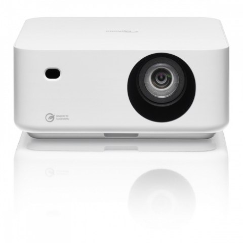 Projektor ML1080 1080p 1200Lm 3 000 000:2, LED, mobilny E9PP7LB01EZ1 Projektor ML1080 1080p 1200Lm 3 000 000:2, LED, mobilny E9PP7LB01EZ1