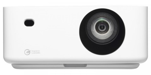 Projektor ML1080 1080p 1200Lm 3 000 000:2, LED, mobilny E9PP7LB01EZ1 Projektor ML1080 1080p 1200Lm 3 000 000:2, LED, mobilny E9PP7LB01EZ1