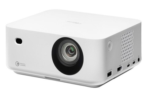 Projektor ML1080 1080p 1200Lm 3 000 000:2, LED, mobilny E9PP7LB01EZ1 Projektor ML1080 1080p 1200Lm 3 000 000:2, LED, mobilny E9PP7LB01EZ1