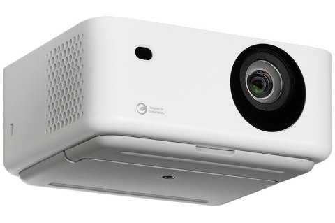 Projektor ML1080 1080p 1200Lm 3 000 000:2, LED, mobilny E9PP7LB01EZ1 Projektor ML1080 1080p 1200Lm 3 000 000:2, LED, mobilny E9PP7LB01EZ1