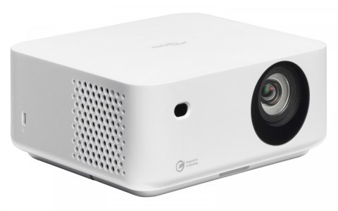 Projektor ML1080ST 1080p LED 1200Lm, 3 000 000 :1, krótki rzut, mobilny Kod producenta E9PP7LB02EZ1 Projektor ML1080ST 1080p LED 1200Lm, 3 000 000 :1, krótki rzut, mobilny Kod producenta E9PP7LB02EZ1