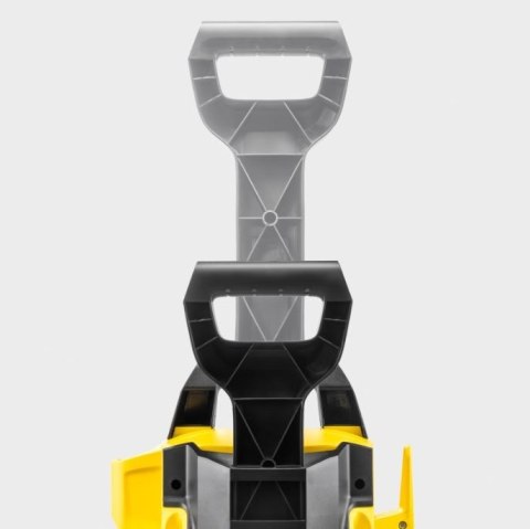 Urządzenie wysokociśnieniowe Karcher K2 Power Control 1.673-600.0 Urządzenie wysokociśnieniowe Karcher K2 Power Control 1.673-600.0
