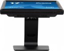 Monitor 17 cali 1731SR-B1S TN,RESISTIVE,HDMI,DP,VGA,IP54,2x1W