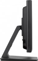 Monitor 17 cali 1731SR-B1S TN,RESISTIVE,HDMI,DP,VGA,IP54,2x1W