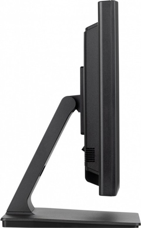 Monitor 17 cali 1731SR-B1S TN,RESISTIVE,HDMI,DP,VGA,IP54,2x1W Monitor 17 cali 1731SR-B1S TN,RESISTIVE,HDMI,DP,VGA,IP54,2x1W