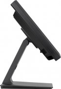 Monitor 17 cali 1731SR-B1S TN,RESISTIVE,HDMI,DP,VGA,IP54,2x1W