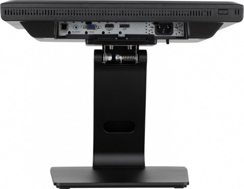 Monitor 17 cali 1731SR-B1S TN,RESISTIVE,HDMI,DP,VGA,IP54,2x1W Monitor 17 cali 1731SR-B1S TN,RESISTIVE,HDMI,DP,VGA,IP54,2x1W