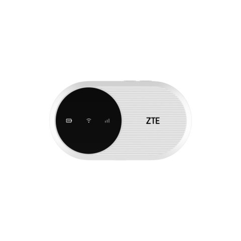 Router mobilny LTE cat. 4 U10 Router mobilny LTE cat. 4 U10