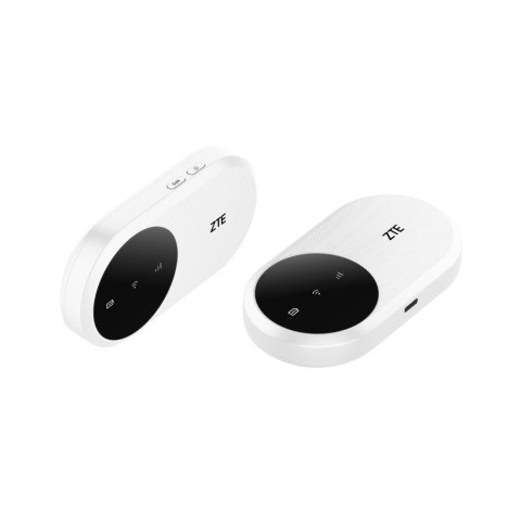 Router mobilny LTE cat. 4 U10 Router mobilny LTE cat. 4 U10