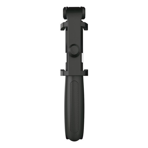 Uchwyt do selfie i statyw biurkowy 2in1 MT5542 pilot Bluetooth Uchwyt do selfie i statyw biurkowy 2in1 MT5542 pilot Bluetooth