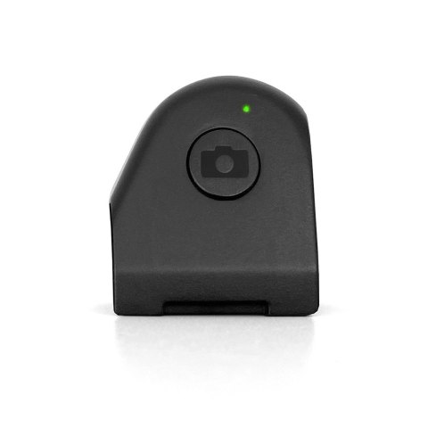 Uchwyt do smartphona + statyw biurkowy MT5543 pilot Bluetooth Uchwyt do smartphona + statyw biurkowy MT5543 pilot Bluetooth