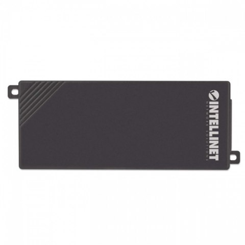 Adapter / Zasilacz Intellinet POE+ 30W 1X Gigabit RJ45 802.3AT Adapter / Zasilacz Intellinet POE+ 30W 1X Gigabit RJ45 802.3AT
