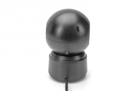 Czytnik kodów kreskowych przewodowy stacjonarny USB-A 1.4m, 1D i 2D, zgodny z kodami QR Czytnik kodów kreskowych przewodowy stacjonarny USB-A 1.4m, 1D i 2D, zgodny z kodami QR