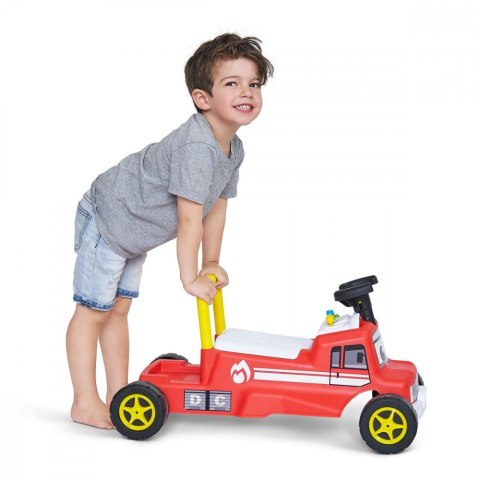 Jeździk Buggy interaktywny Jeździk Buggy interaktywny