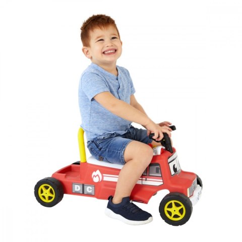 Jeździk Buggy interaktywny Jeździk Buggy interaktywny