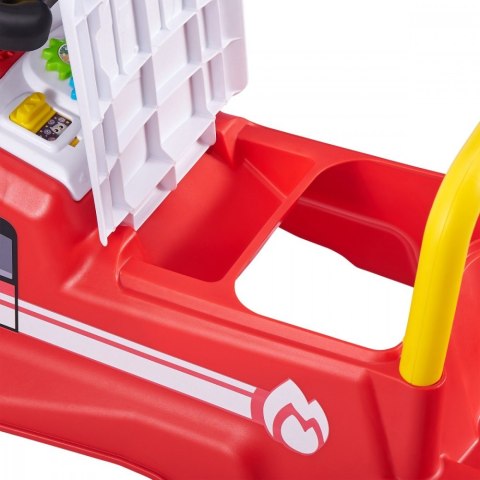 Jeździk Buggy interaktywny Jeździk Buggy interaktywny