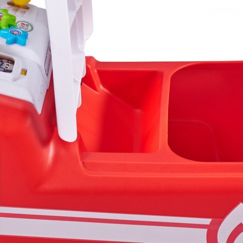 Jeździk Buggy interaktywny Jeździk Buggy interaktywny