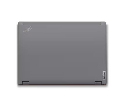 Mobilna stacja robocza ThinkPad P16 G2 21FA000TPB W11Pro i7-13850HX/32GB/1TB/RTXA3500 12GB/16.0 WQXGA/Storm Grey/vPro/3YRS Premi Mobilna stacja robocza ThinkPad P16 G2 21FA000TPB W11Pro i7-13850HX/32GB/1TB/RTXA3500 12GB/16.0 WQXGA/Storm Grey/vPro/3YRS Premi