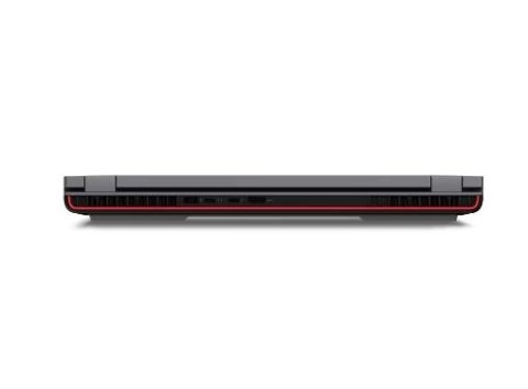 Mobilna stacja robocza ThinkPad P16 G2 21FA000TPB W11Pro i7-13850HX/32GB/1TB/RTXA3500 12GB/16.0 WQXGA/Storm Grey/vPro/3YRS Premi Mobilna stacja robocza ThinkPad P16 G2 21FA000TPB W11Pro i7-13850HX/32GB/1TB/RTXA3500 12GB/16.0 WQXGA/Storm Grey/vPro/3YRS Premi
