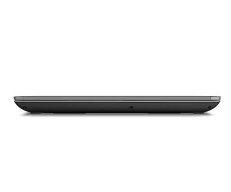Mobilna stacja robocza ThinkPad P16 G2 21FA000TPB W11Pro i7-13850HX/32GB/1TB/RTXA3500 12GB/16.0 WQXGA/Storm Grey/vPro/3YRS Premi Mobilna stacja robocza ThinkPad P16 G2 21FA000TPB W11Pro i7-13850HX/32GB/1TB/RTXA3500 12GB/16.0 WQXGA/Storm Grey/vPro/3YRS Premi
