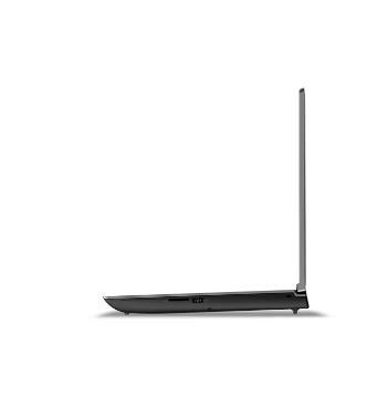 Mobilna stacja robocza ThinkPad P16 G2 21FA000TPB W11Pro i7-13850HX/32GB/1TB/RTXA3500 12GB/16.0 WQXGA/Storm Grey/vPro/3YRS Premi Mobilna stacja robocza ThinkPad P16 G2 21FA000TPB W11Pro i7-13850HX/32GB/1TB/RTXA3500 12GB/16.0 WQXGA/Storm Grey/vPro/3YRS Premi