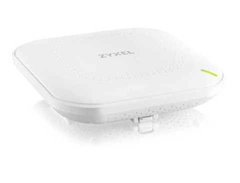 Punkt dostępu Nebula NWA50AX PRO NWA50AXPRO-EU0102F Punkt dostępu Nebula NWA50AX PRO NWA50AXPRO-EU0102F