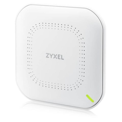 Punkt dostępu Nebula NWA50AX PRO NWA50AXPRO-EU0102F Punkt dostępu Nebula NWA50AX PRO NWA50AXPRO-EU0102F