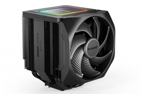 Chłodzenie CPU Dark Rock Elite BK037 Chłodzenie CPU Dark Rock Elite BK037