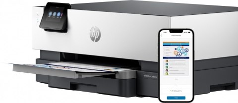Drukarka OfficeJet Pro 9110b All-in-One 5A0S3B Drukarka OfficeJet Pro 9110b All-in-One 5A0S3B
