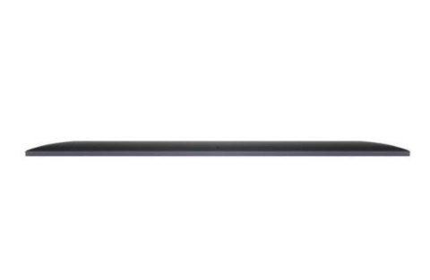Monitor wielkoformatowy 55 cali 55UL3J-M 400cd/m2 UHD IPS 16/7 Monitor wielkoformatowy 55 cali 55UL3J-M 400cd/m2 UHD IPS 16/7
