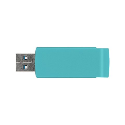 Pendrive UC310 64GB USB3.2 ECO Pendrive UC310 64GB USB3.2 ECO