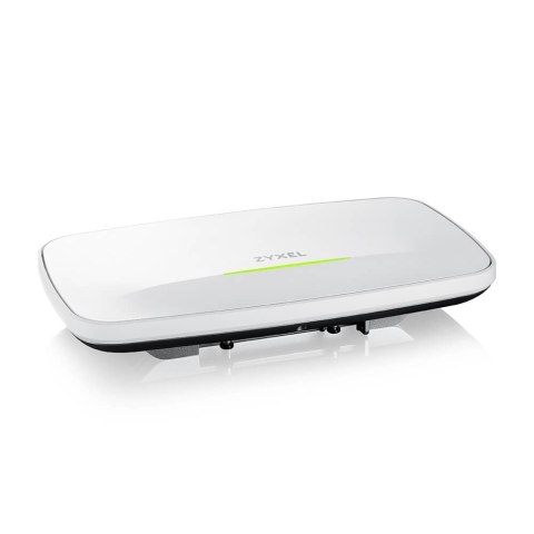 Punkt dostępu AP Single Pack 802.11be AP, Smart Antenna, Standalone NebulaFlex 1 year Nebula Pro pack license b Punkt dostępu AP Single Pack 802.11be AP, Smart Antenna, Standalone NebulaFlex 1 year Nebula Pro pack license b