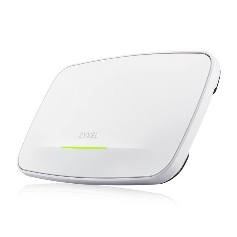 Punkt dostępu AP Single Pack 802.11be AP, Smart Antenna, Standalone NebulaFlex 1 year Nebula Pro pack license b Punkt dostępu AP Single Pack 802.11be AP, Smart Antenna, Standalone NebulaFlex 1 year Nebula Pro pack license b