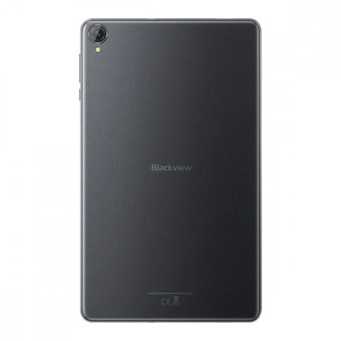 Tablet TAB 50 WiFi 4/128GB 5580 mAh 8 cali szary Tablet TAB 50 WiFi 4/128GB 5580 mAh 8 cali szary