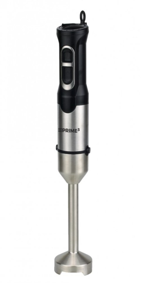 Blender ręczny SHB51 1200W Blender ręczny SHB51 1200W
