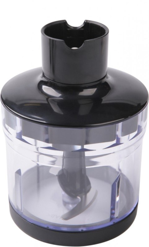 Blender ręczny SHB51 1200W Blender ręczny SHB51 1200W