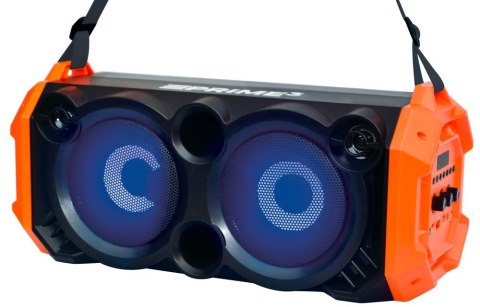 Głośnik APS31 system audio Bluetooth Karaoke Głośnik APS31 system audio Bluetooth Karaoke