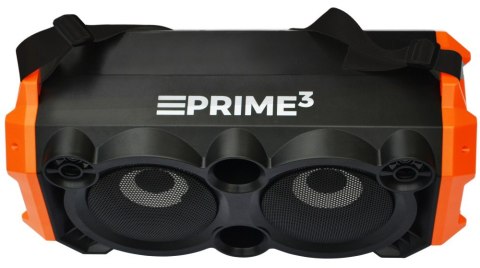 Głośnik APS31 system audio Bluetooth Karaoke Głośnik APS31 system audio Bluetooth Karaoke