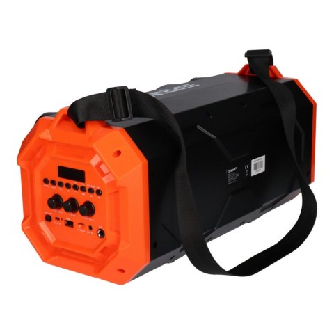 Głośnik APS31 system audio Bluetooth Karaoke Głośnik APS31 system audio Bluetooth Karaoke