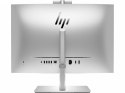 Komputer EliteOne 840 All-in-One G9 i5-13500/512GB/16GB/W11P 7B159EA