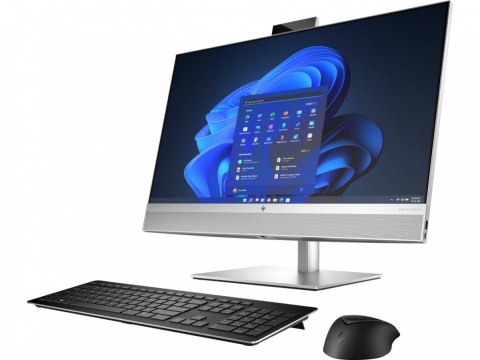 Komputer EliteOne 840 All-in-One G9 i5-13500/512GB/16GB/W11P 7B159EA Komputer EliteOne 840 All-in-One G9 i5-13500/512GB/16GB/W11P 7B159EA