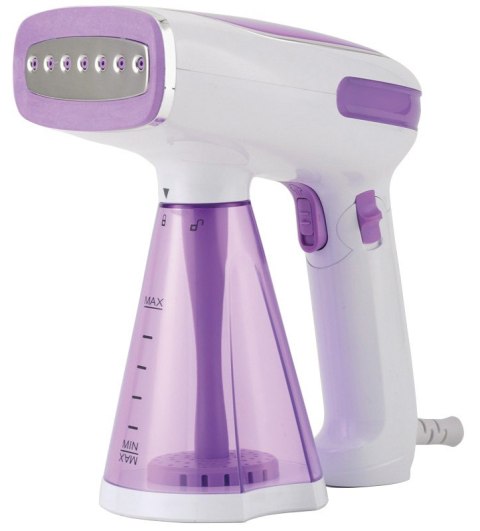 Parownica SGS31 1500W Parownica SGS31 1500W